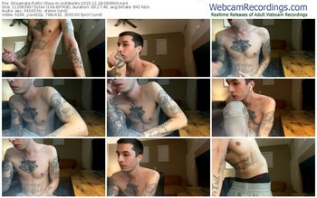 streamate-joshbanks-12-28-2023-08-38-00