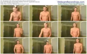 streamate-joshjordan-12-28-2023-09-41-56