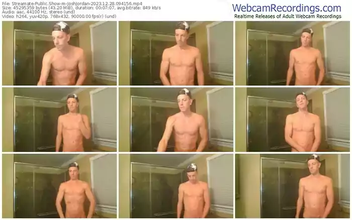 streamate-joshjordan-12-28-2023-09-41-56