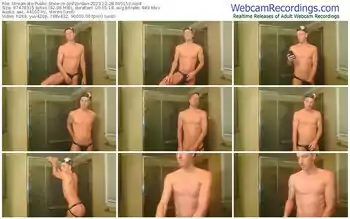 streamate-joshjordan-12-28-2023-09-51-52