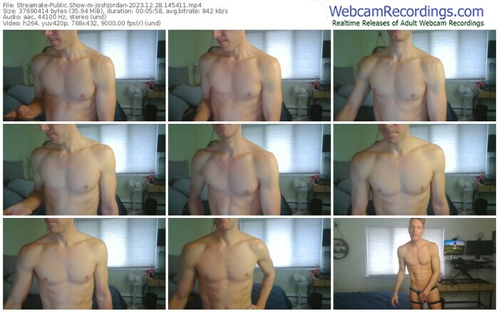 streamate-joshjordan-12-28-2023-14-54-11