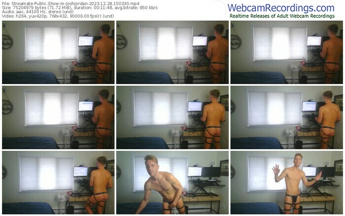 streamate-joshjordan-12-28-2023-15-03-30