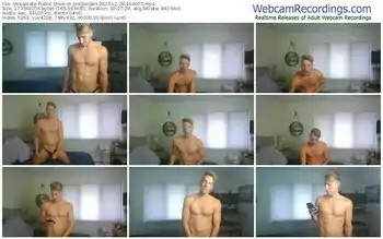 streamate-joshjordan-12-28-2023-16-40-07