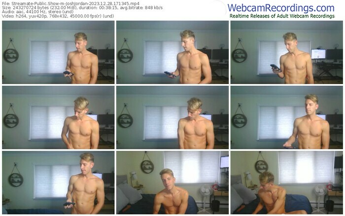 streamate-joshjordan-12-28-2023-17-13-45
