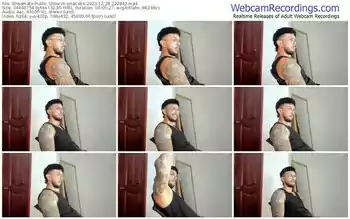 streamate-jotacelis-12-28-2023-22-28-42