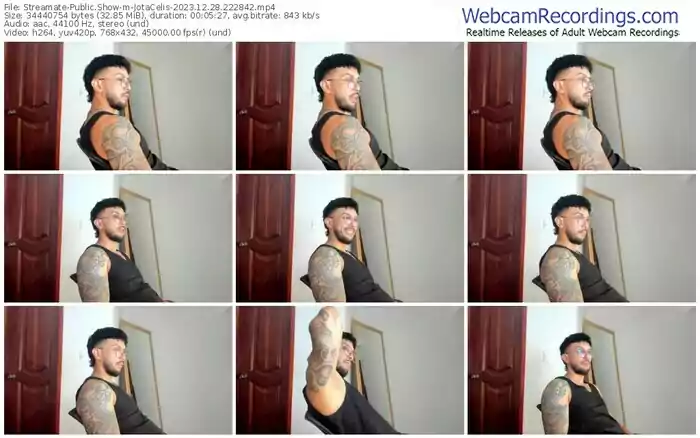 streamate-jotacelis-12-28-2023-22-28-42