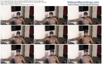 streamate-kash_carter-12-28-2023-01-53-48