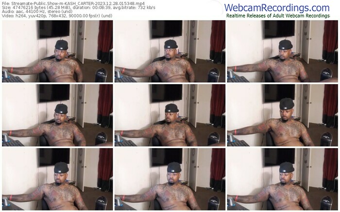 streamate-kash_carter-12-28-2023-01-53-48