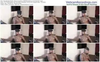 streamate-kash_carter-12-28-2023-03-19-57