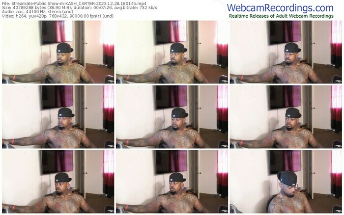 streamate-kash_carter-12-28-2023-18-01-45