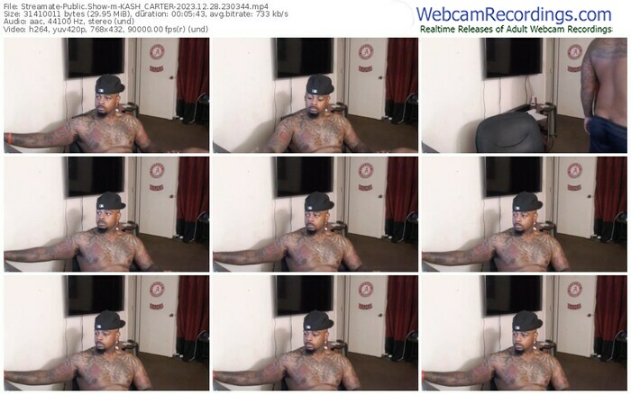 streamate-kash_carter-12-28-2023-23-03-44