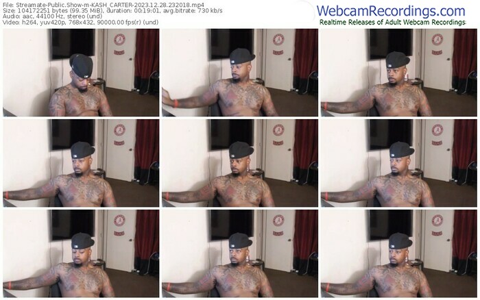streamate-kash_carter-12-28-2023-23-20-18