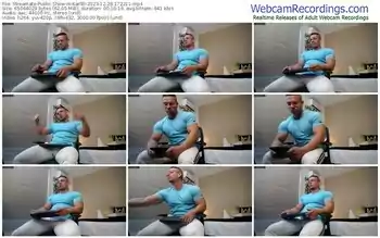 streamate-karlel-12-28-2023-17-22-11