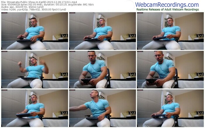 streamate-karlel-12-28-2023-17-22-11