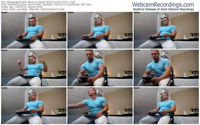 streamate-karlel-12-28-2023-17-22-11