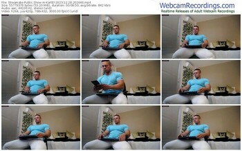 streamate-karlel-12-28-2023-20-26-46