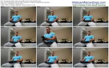 streamate-karlel-12-28-2023-20-26-46