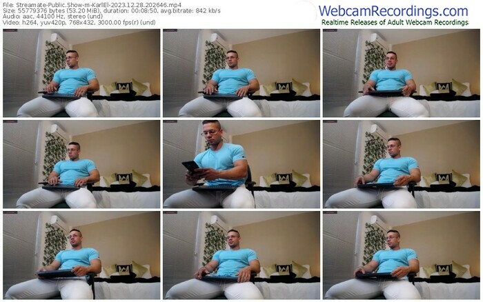 streamate-karlel-12-28-2023-20-26-46