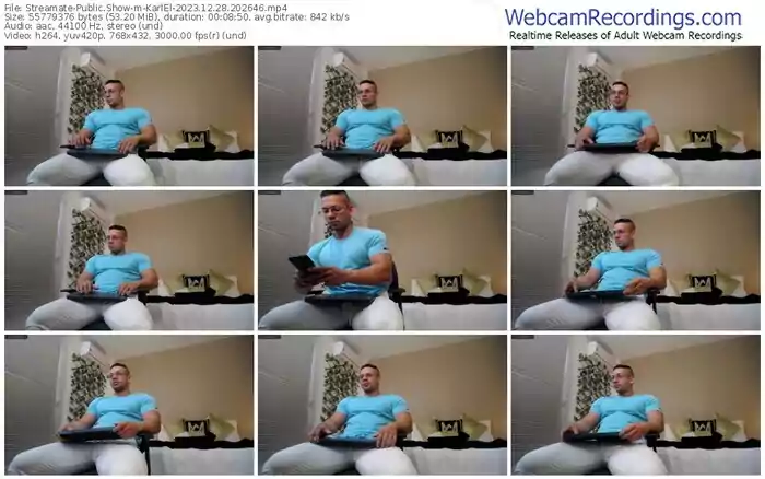 streamate-karlel-12-28-2023-20-26-46