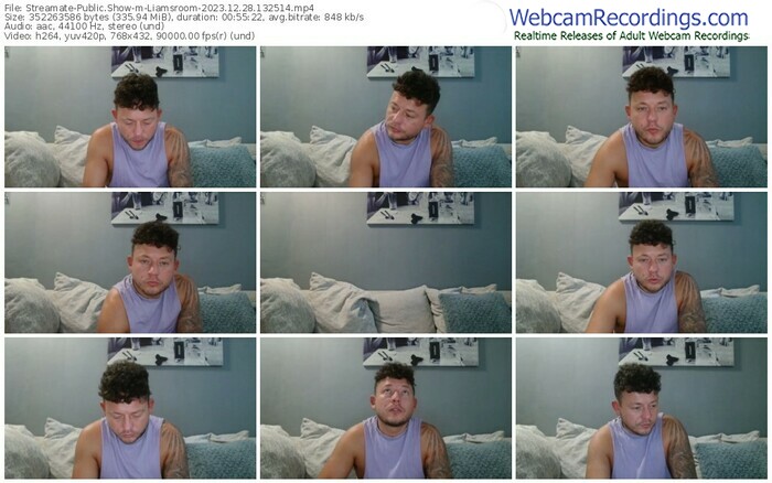 streamate-liamsroom-12-28-2023-13-25-14