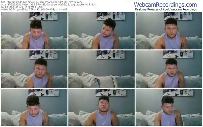 streamate-liamsroom-12-28-2023-13-25-14