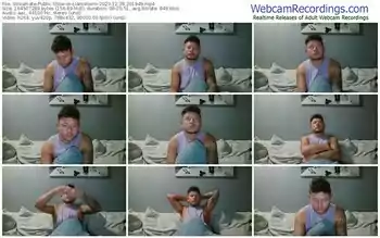 streamate-liamsroom-12-28-2023-20-19-49