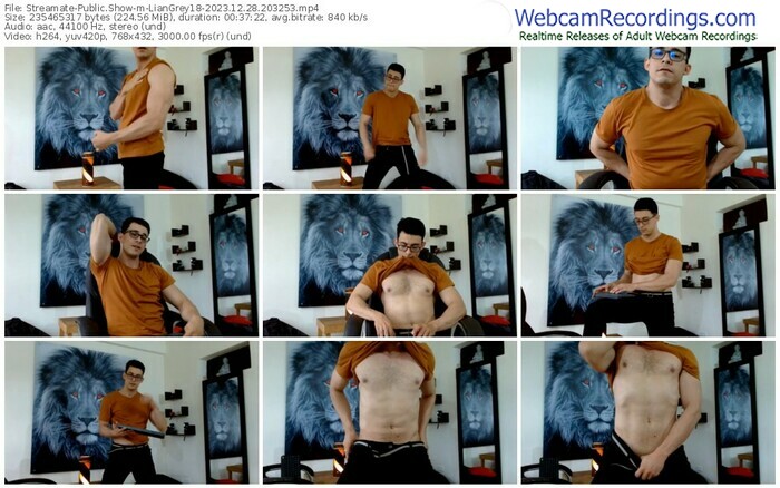 streamate-liangrey18-12-28-2023-20-32-53