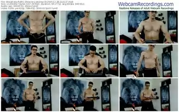 streamate-liangrey18-12-28-2023-21-21-27