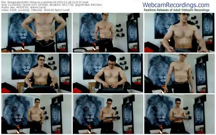 streamate-liangrey18-12-28-2023-21-21-27