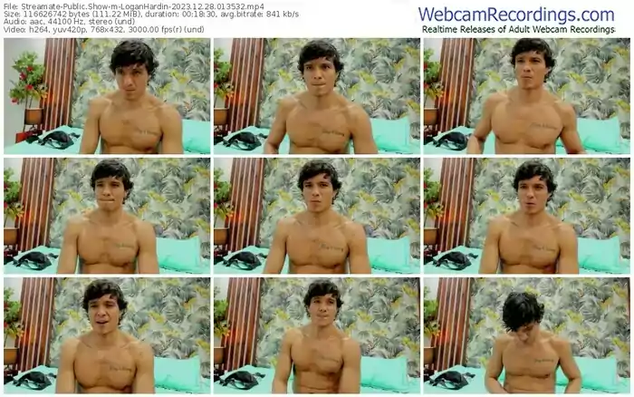 streamate-loganhardin-12-28-2023-01-35-32