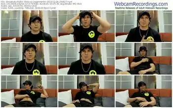 streamate-loganhardin-12-28-2023-23-08-27