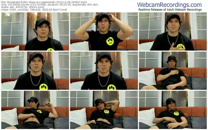 streamate-loganhardin-12-28-2023-23-08-27