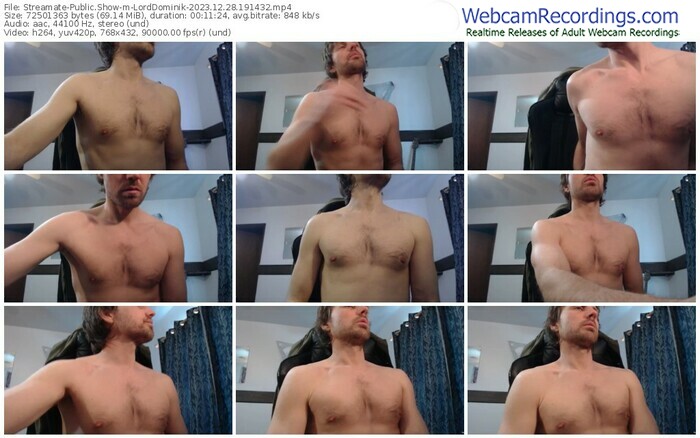 streamate-lorddominik-12-28-2023-19-14-32