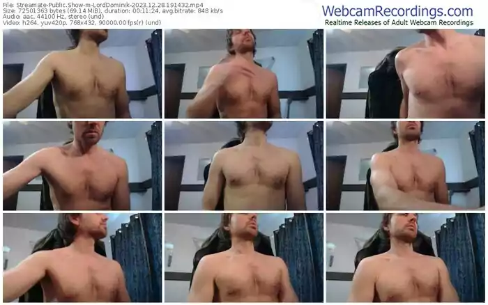 streamate-lorddominik-12-28-2023-19-14-32