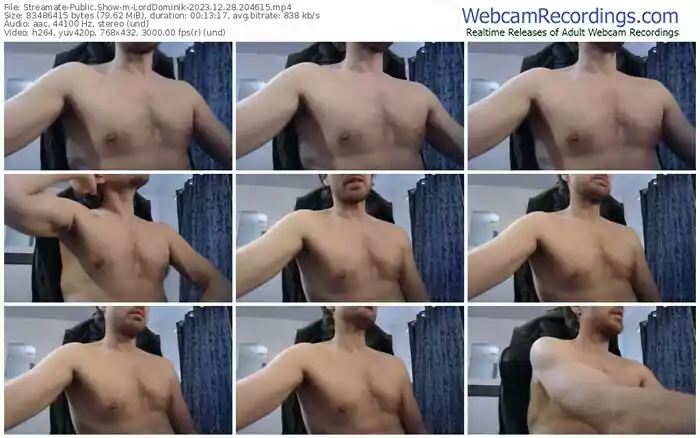 streamate-lorddominik-12-28-2023-20-46-15