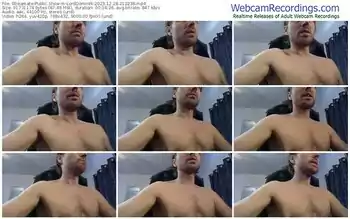 streamate-lorddominik-12-28-2023-21-22-38