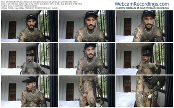 streamate-lucasexclusive18-12-28-2023-08-03-31