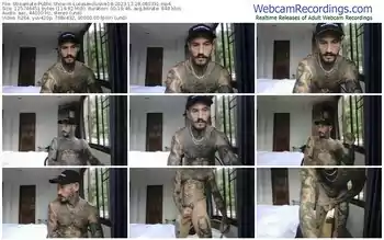 streamate-lucasexclusive18-12-28-2023-08-03-31