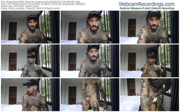 streamate-lucasexclusive18-12-28-2023-08-03-31