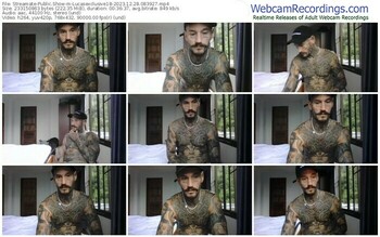 streamate-lucasexclusive18-12-28-2023-08-39-27