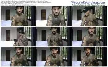 streamate-lucasexclusive18-12-28-2023-08-39-27