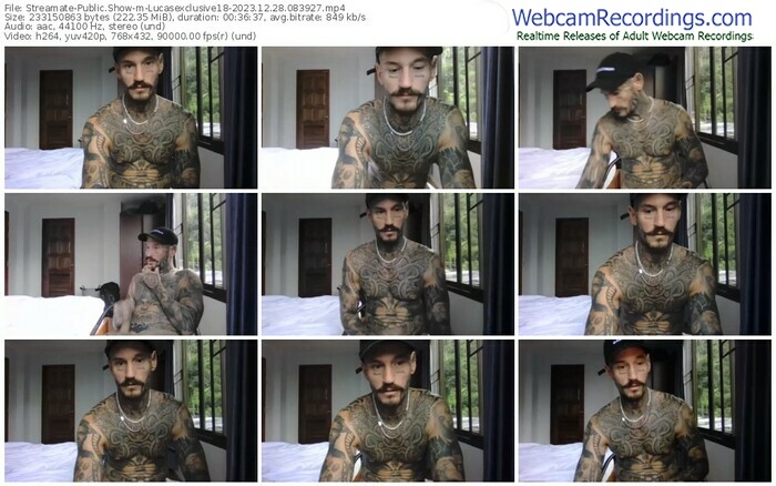 streamate-lucasexclusive18-12-28-2023-08-39-27