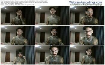 streamate-lucasexclusive18-12-28-2023-12-43-29