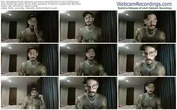 streamate-lucasexclusive18-12-28-2023-12-43-29