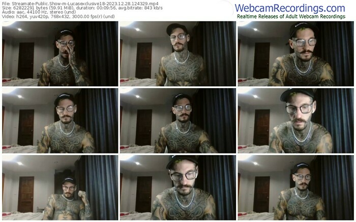streamate-lucasexclusive18-12-28-2023-12-43-29