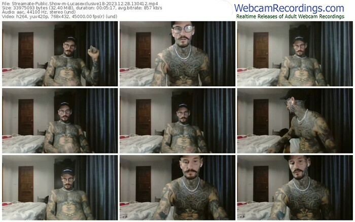 streamate-lucasexclusive18-12-28-2023-13-04-12
