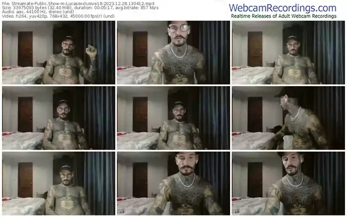 streamate-lucasexclusive18-12-28-2023-13-04-12