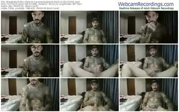 streamate-lucasexclusive18-12-28-2023-13-24-21