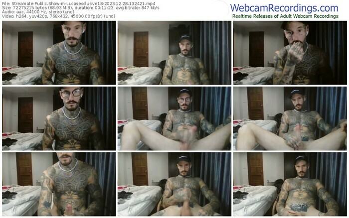 streamate-lucasexclusive18-12-28-2023-13-24-21