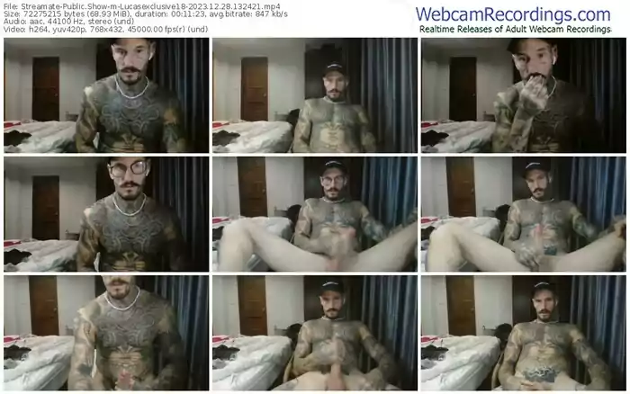 streamate-lucasexclusive18-12-28-2023-13-24-21